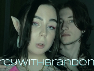 Darcywithbrandon