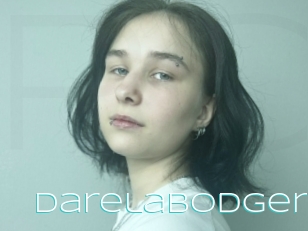 Darelabodger