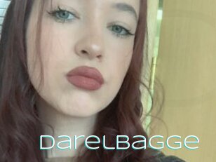 Darelbagge