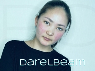 Darelbeam