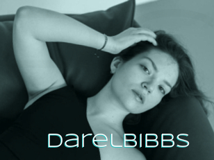 Darelbibbs