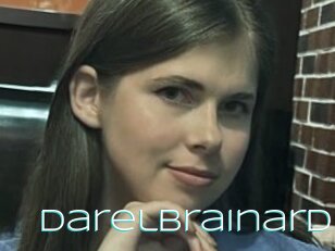 Darelbrainard