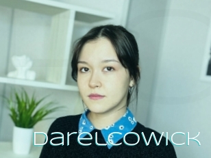 Darelcowick