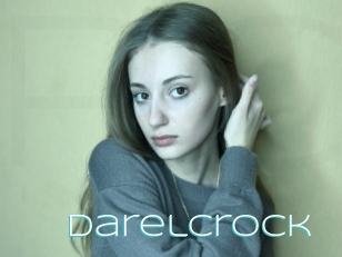 Darelcrock