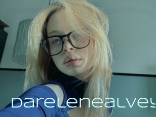 Darelenealvey