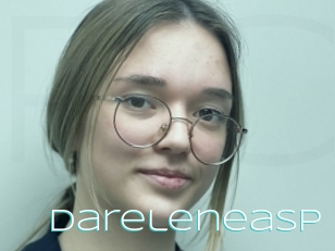 Dareleneasp