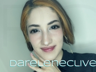 Dareleneclive