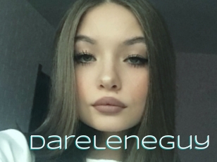 Dareleneguy