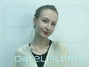 Darelfilbert