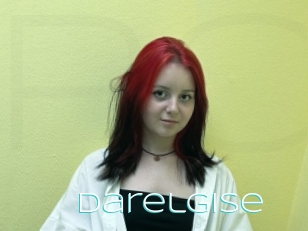 Darelgise