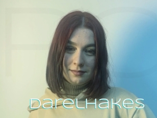 Darelhakes