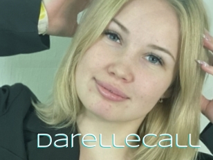 Darellecall