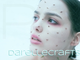 Darellecrafts