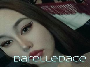 Darelledace