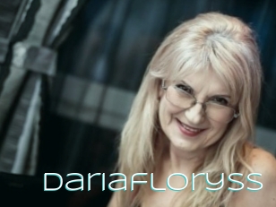 Dariafloryss