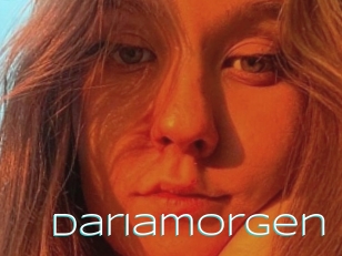 Dariamorgen