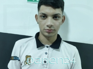 Darien24