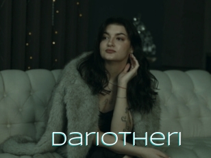 Dariotheri