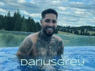 Dariusgrey