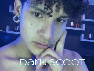 Dark_scoot