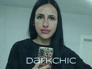 Darkchic