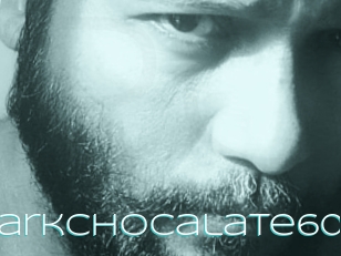 Darkchocalate60