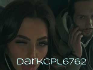 Darkcpl6762