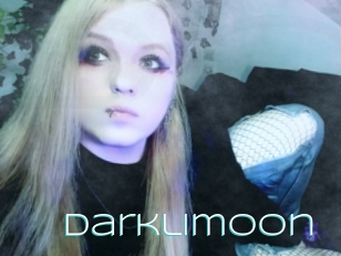 Darklimoon