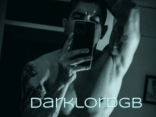 Darklordgb