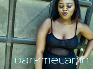 Darkmelanin