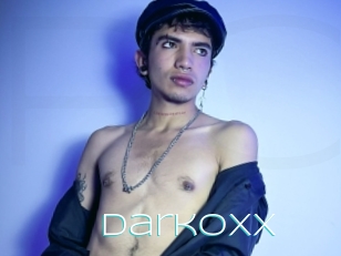 Darkoxx