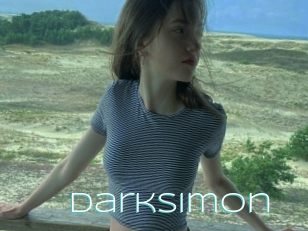 Darksimon