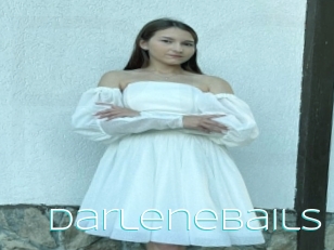 Darlenebails