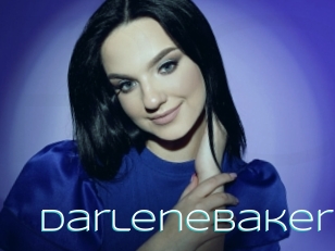 Darlenebaker