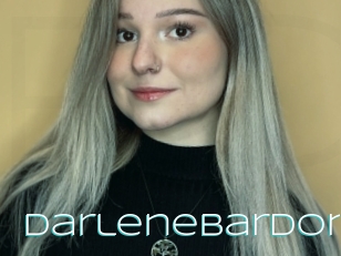 Darlenebardon