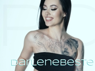 Darlenebeste