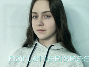 Darlenebisbee