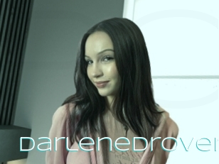 Darlenedrover