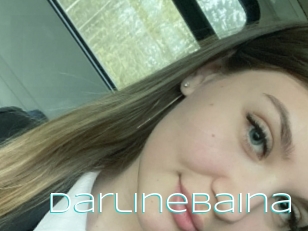 Darlinebaina