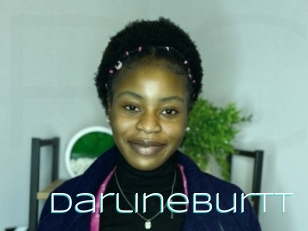 Darlineburtt