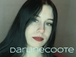 Darlinecoote