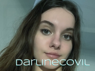 Darlinecovil