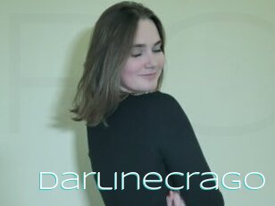 Darlinecrago