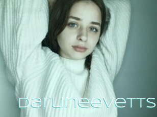 Darlineevetts