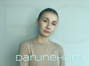 Darlineharn