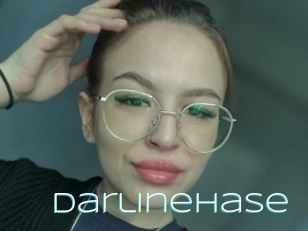 Darlinehase