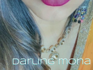 Darling_mona