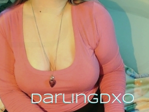 Darlingdxo