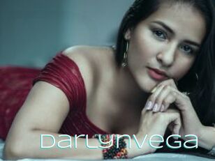 Darlynvega