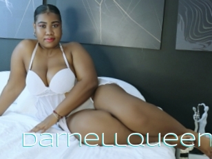 Darnellqueen